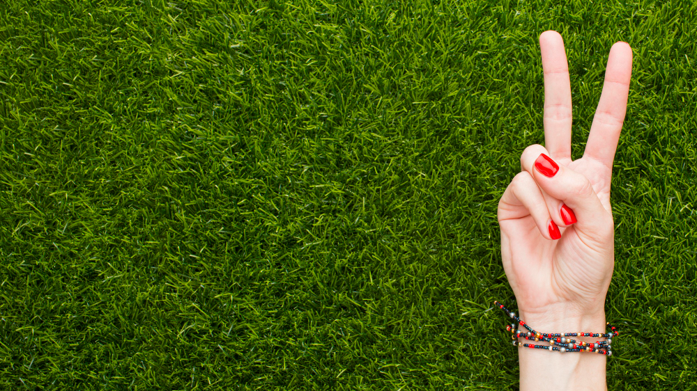 El césped artificial perfecto: ¡descubre el ideal en Palma!