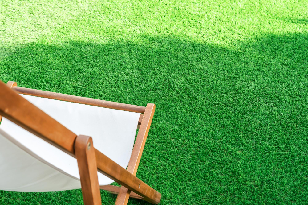 De moda en Alicante: Jardines artificiales, tendencias y más!